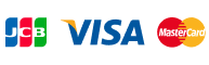 信用卡